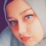 Ezgi