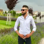 Mustafa
