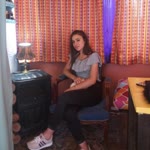 Kader