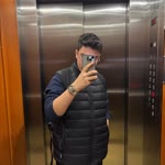 Selim