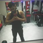 Kerim