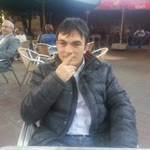 Durmuş