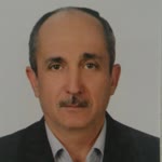 İlhan
