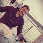 Rıdvan