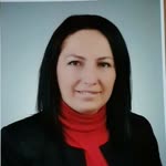 Derya