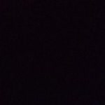 İrem