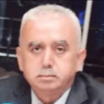 Aydın