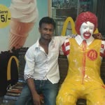 Karthick