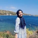 Fatma