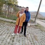 Meral