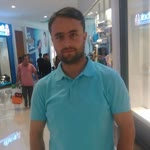 Serhat