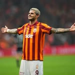 Rıdvan