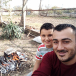 Selçuk