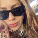 Zeynep