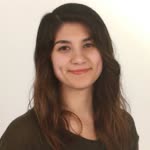 Meryem