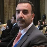 İhsan