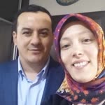 Ayşegül