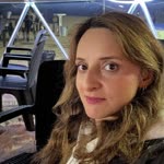 Özlem
