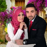 Merve