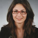Asli