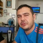 Turgut