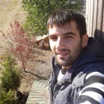Fatih