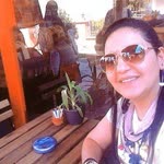 Derya