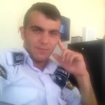 Abdurrahman