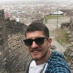 Ahmet