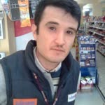Mehmet