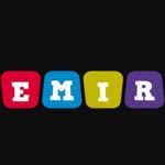 Emir