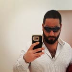 Emre