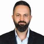Coşkun