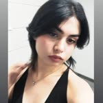 Gonca