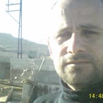 Sıddık