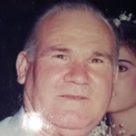 Yasemin