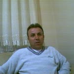 Sebahattin