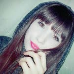 Gamze