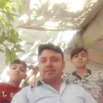 Hakkı