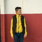 Yusuf