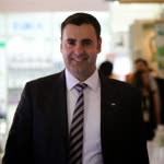 İsmail