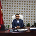 Hasan