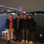 Mücahit