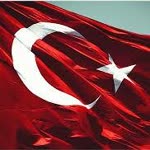 Alper