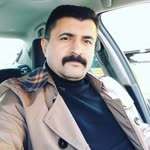 Metin