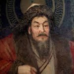 Cengiz