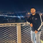 Recep