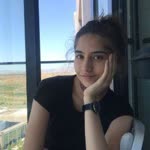Zeynep