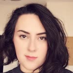 Burcu