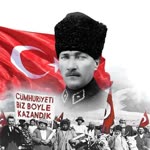 Batın